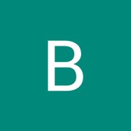 BhavaniVideos