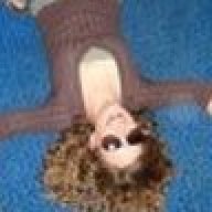 Emily Knight