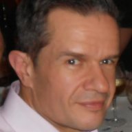 Richard Slater1