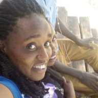 nkinga pius