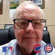 Gocubbies1