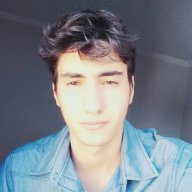 Lucas Menezes Duarte