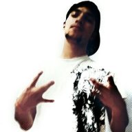 Prashant sharma15