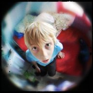 alexej