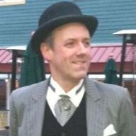rlfoster2014