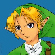 Soulforge30