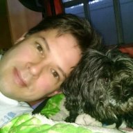 Doug Hughes2