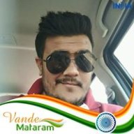 vaibhavupadhyay1993