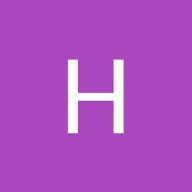 HeidiMT