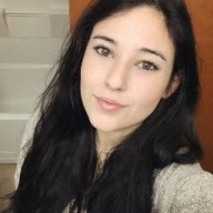 Angeline Mercedes Varona