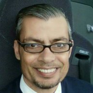 Jackie Tiempo-Kroer