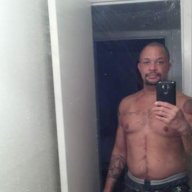 Dwayne Brown4