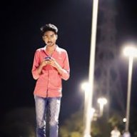 123vivek