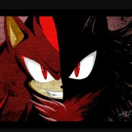 Nightcore Master
