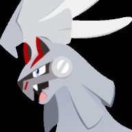Super Silvally456