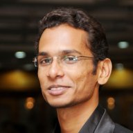 Pankaj Datir