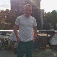 Antons Vostroilovs