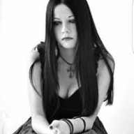 Kali Rose Rayne