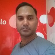 farhaan farhaan