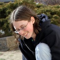 Courtenay Watson