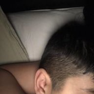 kreemy_786