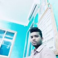 Biswajit Murmu