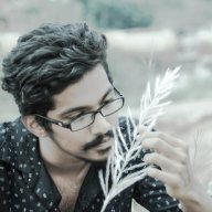 Veldi Naveen