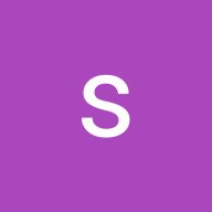 siddsk47
