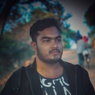 Kaustabh Kesh