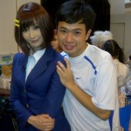 stanley cheong
