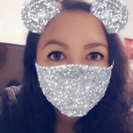 Bonita Habibti