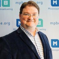 ewallmedia