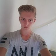 Vandervegt