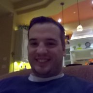 stjeffy86