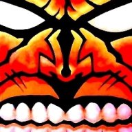 Silvio Britto