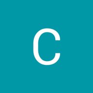 CL56