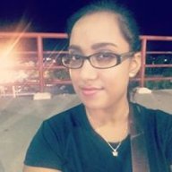 Cindy khan