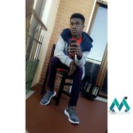 Mykle Casty