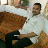 vasanta narayan bhochhibhoya