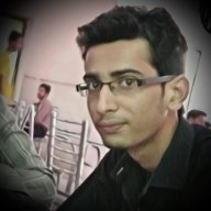 Aleem Ahmad