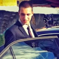 Valentino Bukovski