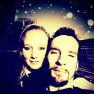 1AndOnlyOfficialBanfillFamily