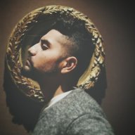 Alan Barbosa