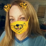 Bayoubabe333