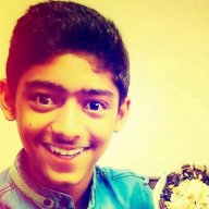 Mayank24saxena
