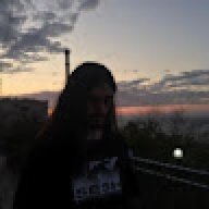 Faruk Erdal