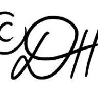 ObesiD