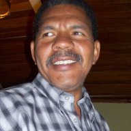 oscarmujica