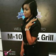 3rd eclipse di lyricist