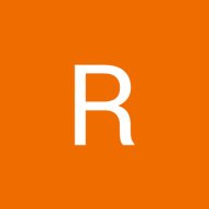 Robertsphonebrokewow